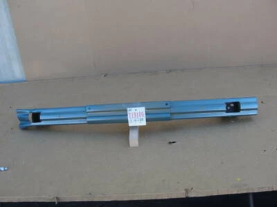 719106. CR-V 2012-2016 Rear Bumper Reinforcement Beam Bar OEM 71530-T0A-A00ZZ - Image 1 of 4