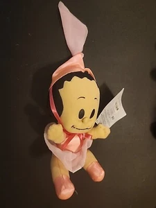 Olive - Popeye & Friends 8" plushie - Picture 1 of 4
