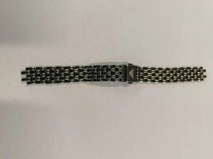 Bracciale in acciaio Armani AR0102 - Foto 1 di 2
