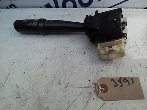 FARO SUBARU IMPREZA WRX STLK 2,0cc - Foto 1 di 1