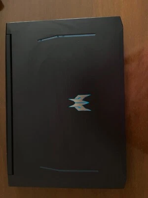 portatile gaming ACER PREDATOR HELIOS 300 - Immagine 1 di 4