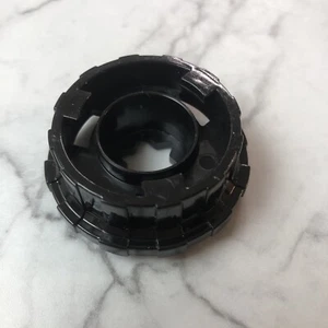 Emeril Lagasse PM-01 Nudelmaschine Extrusionskappe Stern Mitte Original OEM Neu - Bild 1 von 6