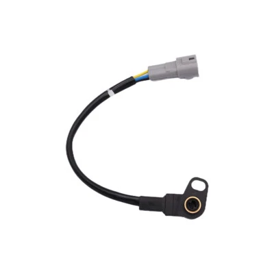 Sensor de posición del acelerador para Kawasaki 2009-15 KX450F 2013-2016 KX250F Foto 1 de 4
