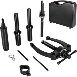 Injector Cup Installer Tool for Volvo D11 D13 D16 FM12 Mack MP7 MP8 MP10 Engine - Bild 1 von 7