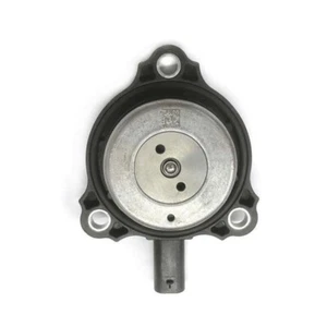 Válvula VVT A2761560790 para compatibilidad motor MB M276 M270 M274 - Imagen 1 de 10