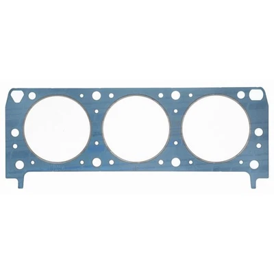 Junta de culata del motor para Buick Century 1987-1989; Buick Regal 1988-1993; Foto 1 de 4