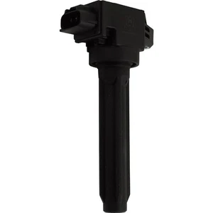 For 2014-2015/2017 Mitsubishi Mirage IGNITION COIL, 3 Cyl, 1.2L Eng. - Picture 1 of 1