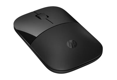 HP Z3700 Dual-Maus (schwarz) - Bild 1 von 4