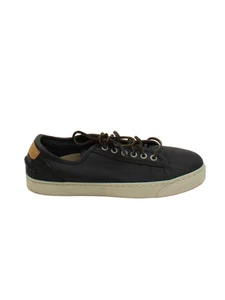 Zapatillas para mujer Bass UK7,5 en negro - Imagen 1 de 9