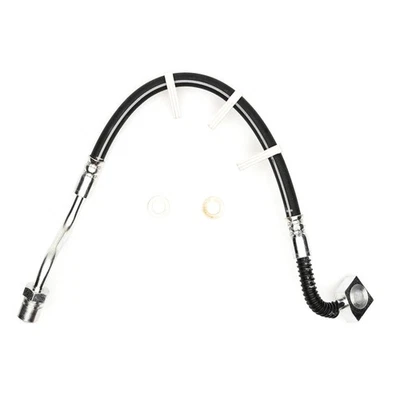 For Ford Freestar 2006-2007 R1 Concepts BHH-54194 Rear Driver Side Brake Hose Foto 1 de 2