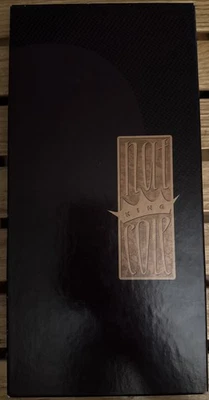 ‘Nat King Cole’ 4 CD  Box Set EX  Condition - Image 1 of 4