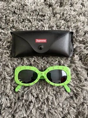Supreme Star Sunglasses - Image 1 of 4
