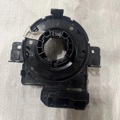 OEM USED Clock Spring for Fit Honda Pilot 2016-2021 without heating - Image 1 of 4