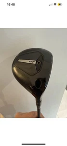 Titleist GT280 Mini Driver - Picture 1 of 5