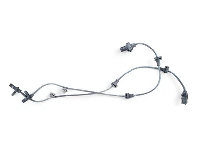 Sensor de velocidad ABS trasero derecho/izquierdo Honda CR-Z CRZ 11-15, 57470-SZT-G01, E037, OEM, Foto 1 de 4