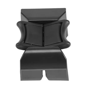 Center Console Cup Holder Insert Divider for 2007 2008 2009 20107530 - Picture 1 of 7
