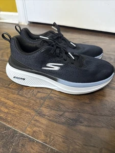 Skechers Go Run Elevate 2.0-Fluid Motion  women Shoes - Picture 1 of 6