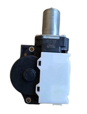 Motor de techo correto para Chevrolet 19-24, Silverado 3500 HD (6.6L V8) ... - Imagem 1 de 4