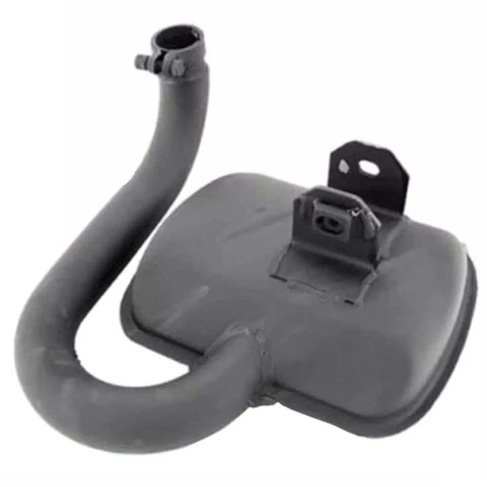 OEM QUALITY OFFERTA 0231 MARMITTA VESPA 125 150 PX - ARCOBALENO SITO