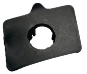 For Tesla X S12 Rear Left Park Assist Retainer Sensor Bracket 1097475 (15-21) - Picture 1 of 1