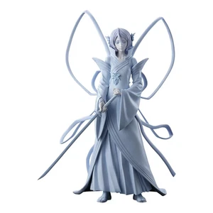Figura Ichiban Kuji BLEACH Millennium Blood War OP.2 C Premio Rukia Kuchiki - Imagen 1 de 1