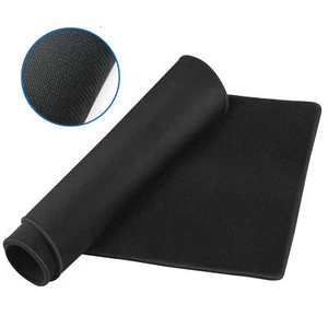 Mousepad Mauspad Gaming Office Spiele Schreibtisch Unterlage Anti Rutsch M-XXL - Bild 1 von 2