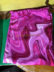 IPSY cosmetic bag glam bag w/10 cosmetic items. Free SH Choose your bag. - Picture 1 of 48