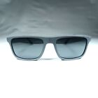 Emporio Armani, sunglasses, oval, square, vintage, New Old Stock
