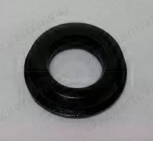 1974-1979 Lincoln Mark IV, V, Versalles, sello de ventilación válvula de vapor tanque de combustible Ford - Imagen 1 de 4