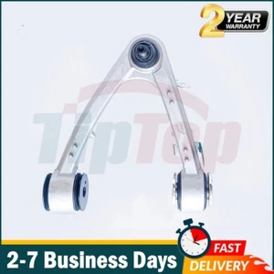 Upper Front Right Control Arm Fit Maserati Quattroporte Gran Turismo #980139894 - Picture 1 of 7