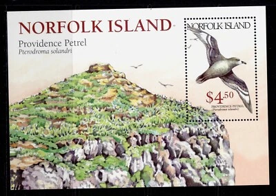 Mini sábanas AUSTRALIA ISLA NORFOLK MNH. SG MS464-MS707 1989-99 elige de la lista. Foto 1 de 4
