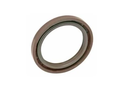 Sello cigüeñal para Volvo 242 1976-1984 71265PFQV 1977 1978 1979 1980 1981 1982 Foto 1 de 2