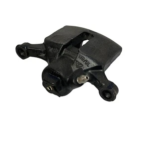 ACDelco 172-1547 GM 18029936 Rear Passenger Side Disc Brake Caliper Assembly - Picture 1 of 10