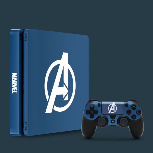 Skin PS4 Controle Adesivo - God of War Ragnarok B em Promoção na