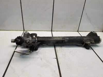 2011 宝马 535i Xi AWD 仅 STEERING RACK — 第 1/3 张图片