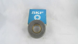 1x Release Bearing Fiat Topolino 500B - 500C, Original SKF From Old Stock - Picture 1 of 2