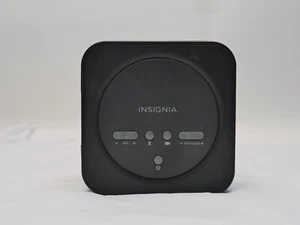 Proiettore Pico Insignia 100 LUMEN NON FUNZIONANTE - Foto 1 di 2