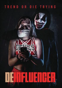 DEINFLUENCER - Picture 1 of 1