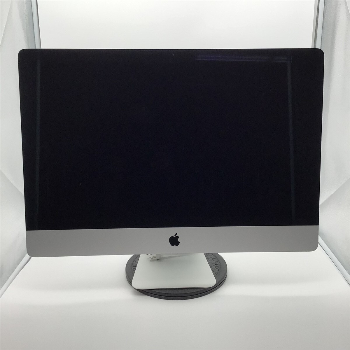 Apple iMac 1 TB 2015 Apple Desktops & All-In-One Computers Apple iMac 1 TB 2015 Apple Desktops & All-In-One Computers