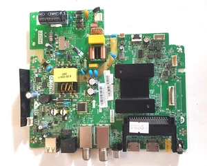 Placa base Panasonic TL 22020102A01235 para TX 32 LSN 508 nueva - Imagen 1 de 2