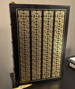 Two Years Before the Mast by Richard Dana Easton Press Collector’s Edition 1969 - Picture 1 of 5