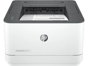 HP LaserJet Pro 3001dw Wireless Certified Refurbished Drucker - Bild 1 von 9