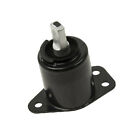 Front Right Hydraulic Engine Motor Mount For 05-2008 Acura RL 3.5L/09-12 RL 3.7L Acura RL