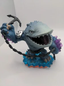 Skylanders Giants - Figura Grande Thumpback - PS4 Wii U Xbox One (Ver Desc.) - Imagen 1 de 2
