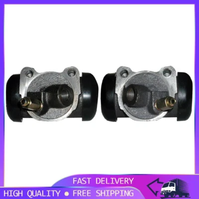 适用于 1961 ~ 1962 别克 Electra 2x 前左前右鼓制动轮缸 — 第 1/4 张图片