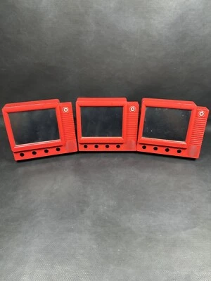 Terminal de datos quiosco general AML KDT900-0002TGT Windows integrado CE 6.0 SIN PROBAR Foto 1 de 4