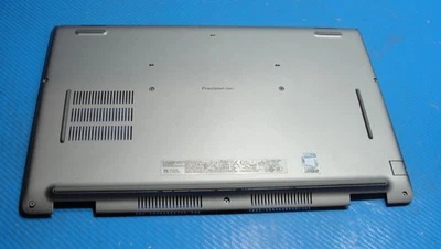 Dell Precision 3561 15.6" Original Estuche Inferior Base Cubierta 06WP3 Foto 1 de 4