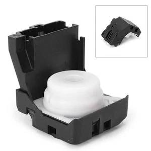 For Honda Acrua Civic Odyssey Civic Acura 1x Ignition Starter Switch 35130SAAJ51 - Picture 1 of 7