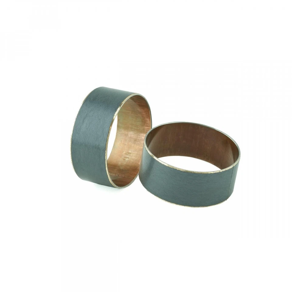 K-TECH Garfo Slide Bush -Par DUCATI ST3 04-07, STREETFIGHTER 848 08-14 - Imagem 1 de 1