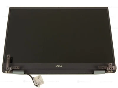 Nuevo Dell OEM Inspiron 5490 14" FHD Pantalla LCD Conjunto Completo 8N14H Foto 1 de 3